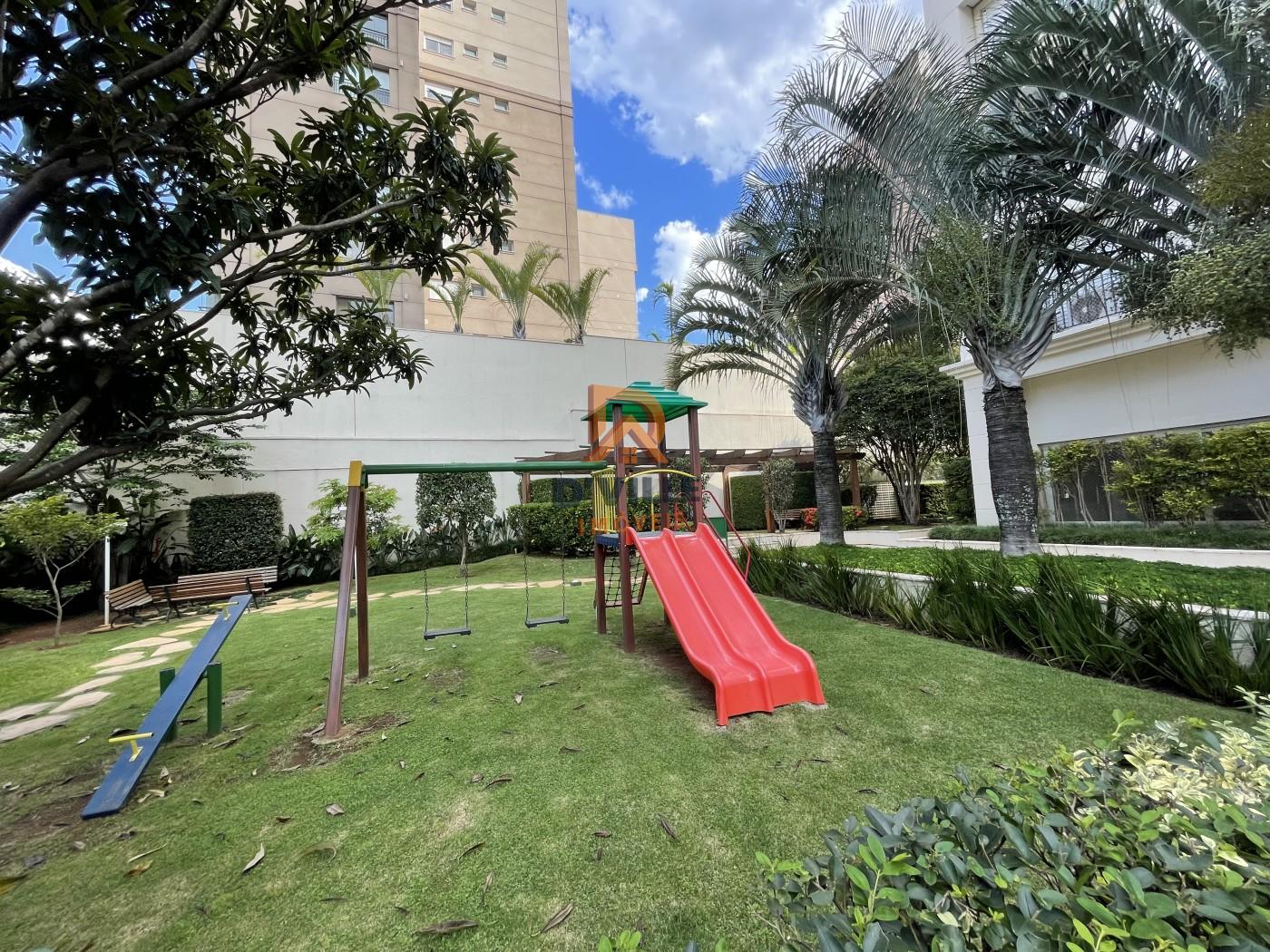 Apartamento, 3 quartos, 170 m² - Foto 38