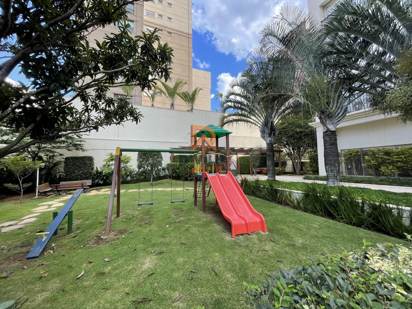 Apartamento, 3 quartos, 170 m² - Foto 39