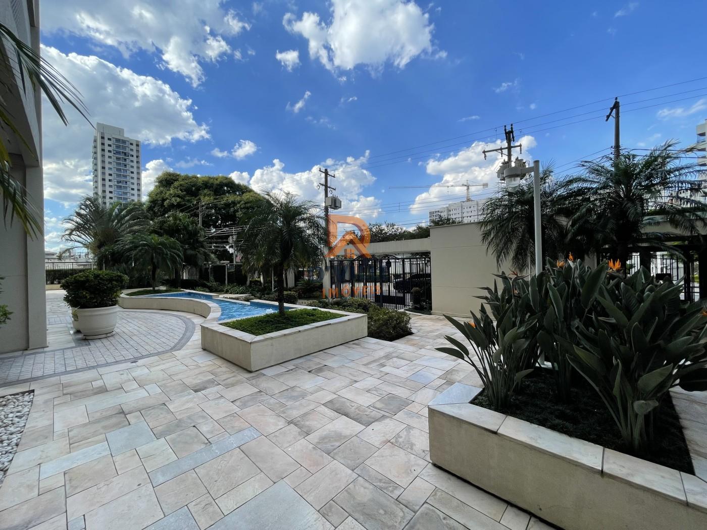 Apartamento, 3 quartos, 170 m² - Foto 40