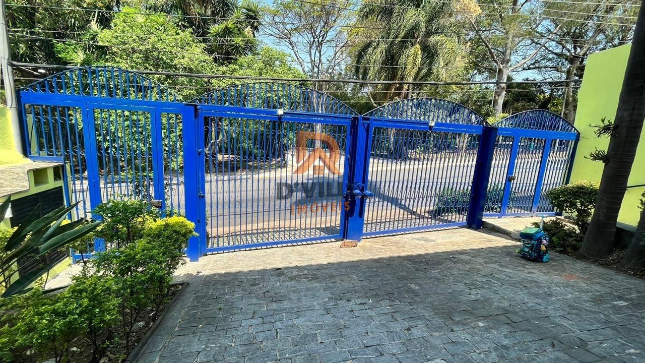 Casa, 3 quartos, 290 m² - Foto 10