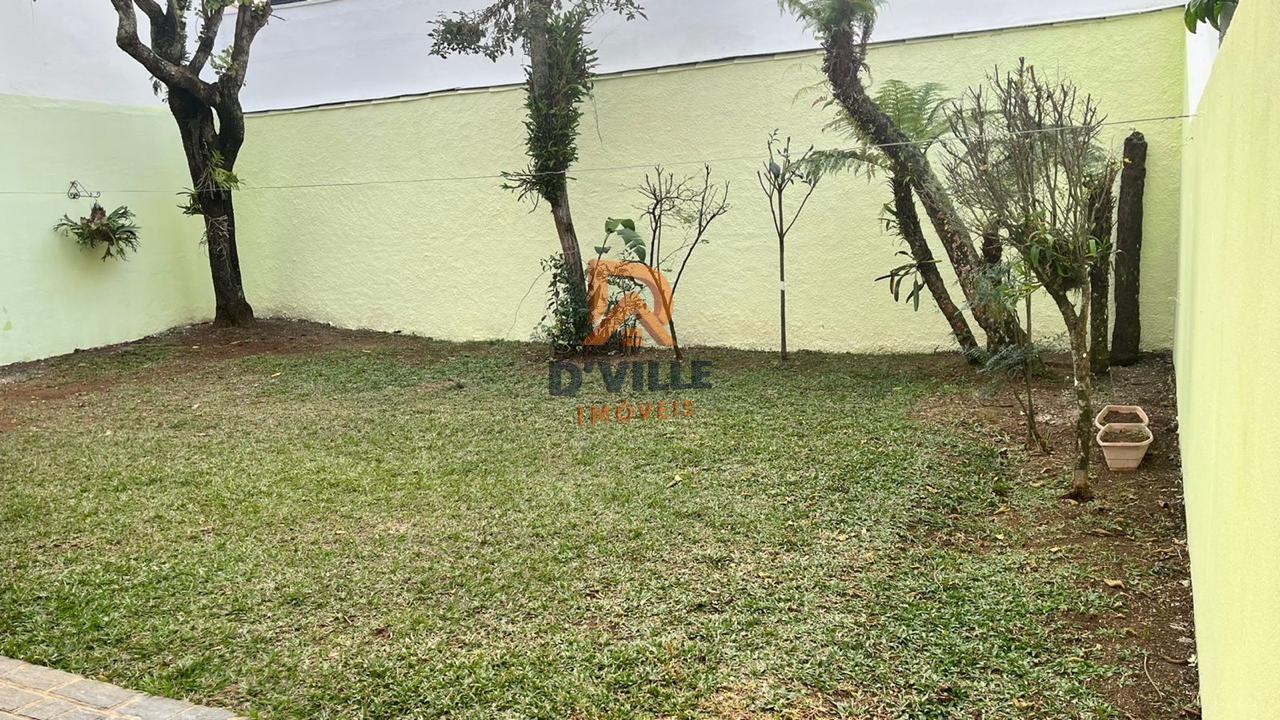 Casa, 3 quartos, 290 m² - Foto 11
