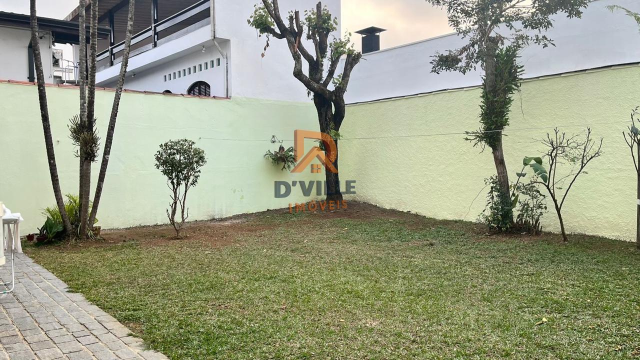 Casa, 3 quartos, 290 m² - Foto 12