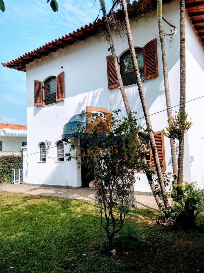 Casa, 3 quartos, 290 m² - Foto 14