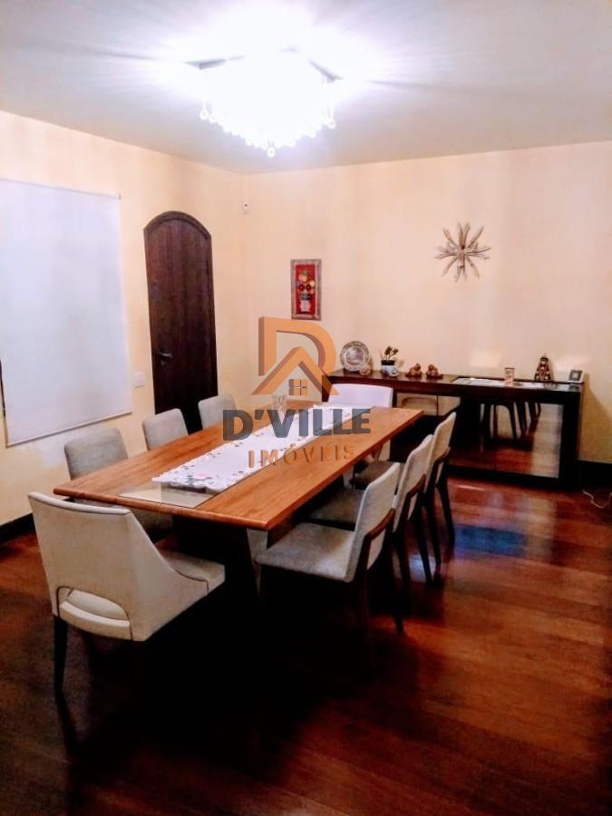 Casa, 3 quartos, 290 m² - Foto 15