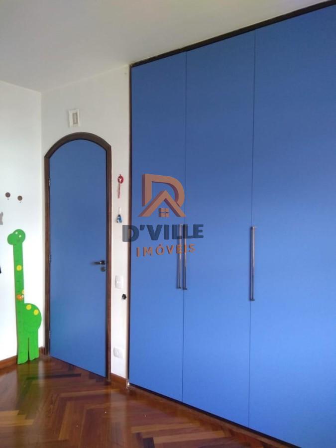 Casa, 3 quartos, 290 m² - Foto 23