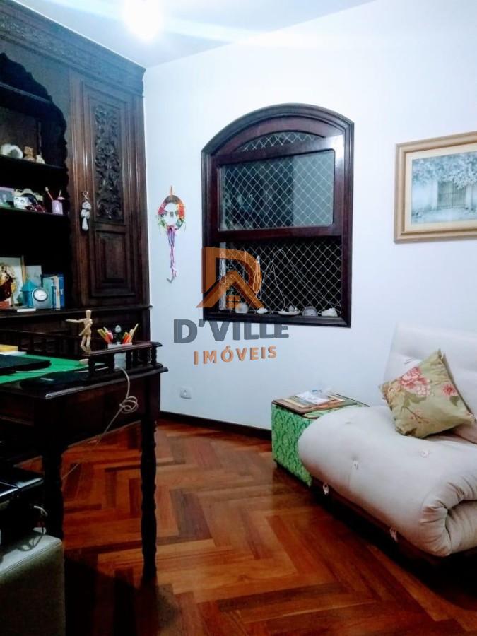 Casa, 3 quartos, 290 m² - Foto 22