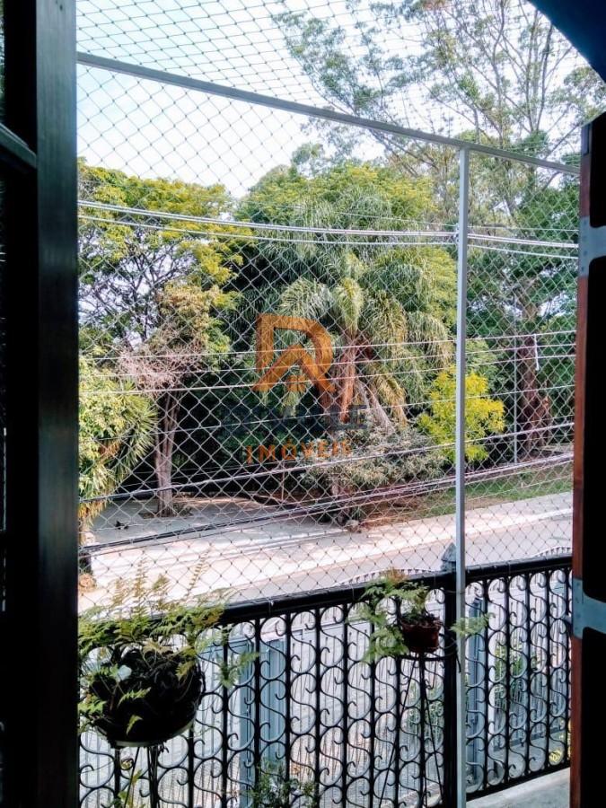 Casa, 3 quartos, 290 m² - Foto 25