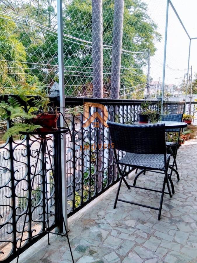 Casa, 3 quartos, 290 m² - Foto 28