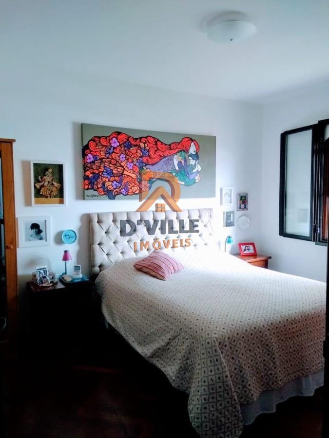 Casa, 3 quartos, 290 m² - Foto 21