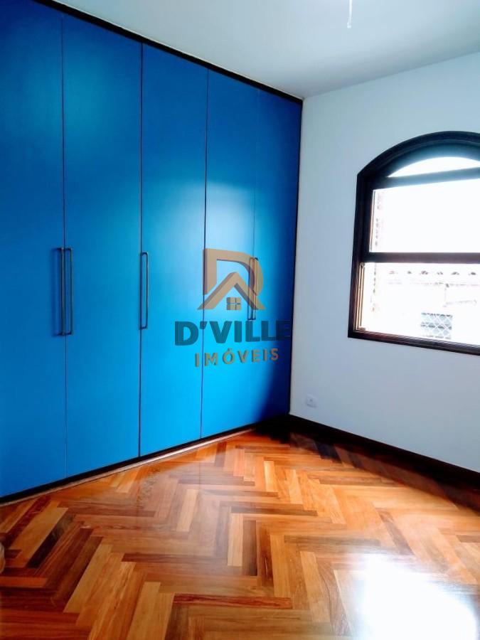 Casa, 3 quartos, 290 m² - Foto 26