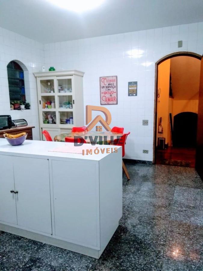 Casa, 3 quartos, 290 m² - Foto 30