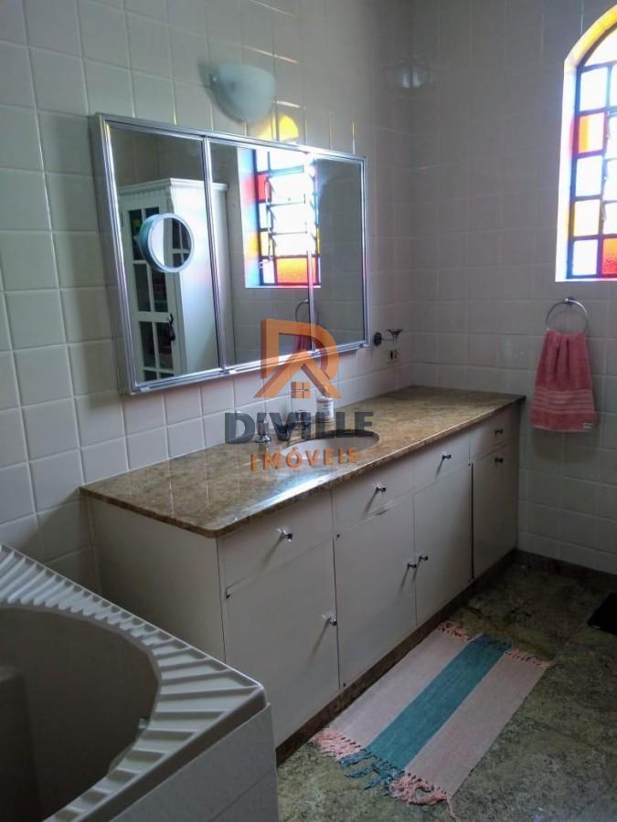 Casa, 3 quartos, 290 m² - Foto 31