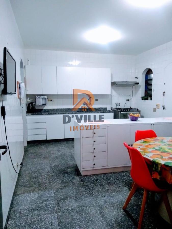 Casa, 3 quartos, 290 m² - Foto 29