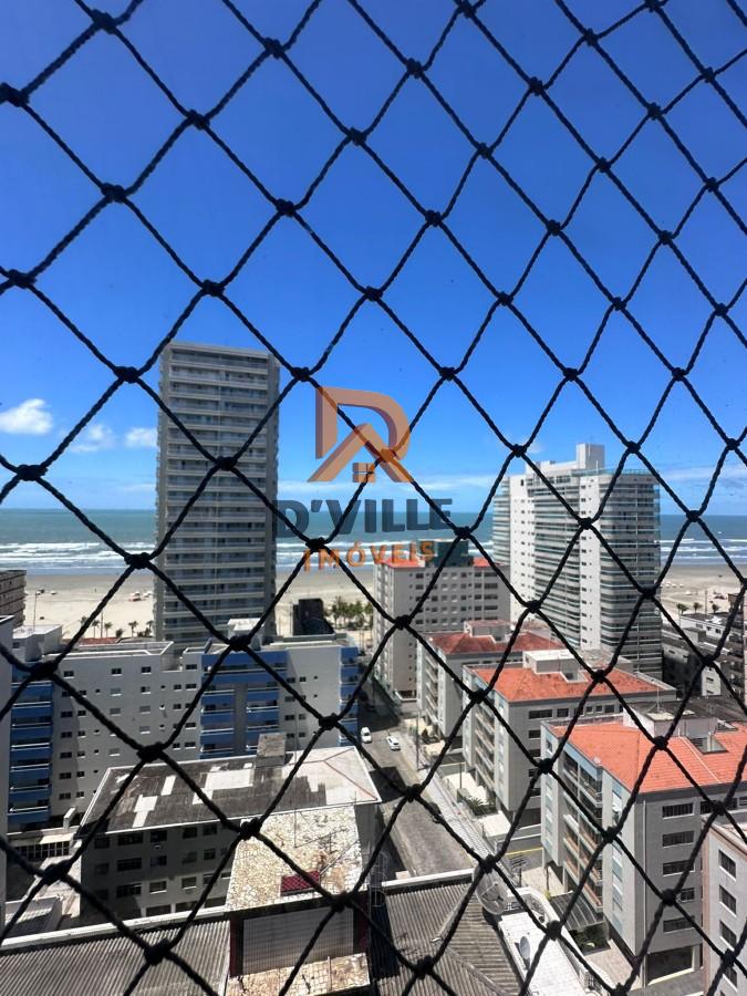 Apartamento, 2 quartos, 87 m² - Foto 21