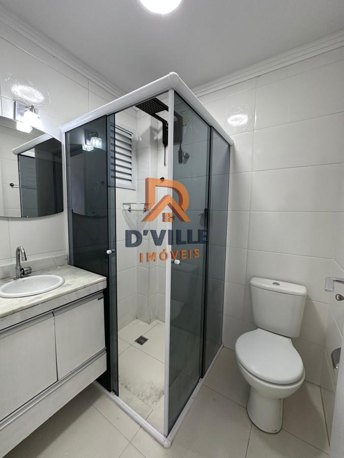 Apartamento, 2 quartos, 87 m² - Foto 30