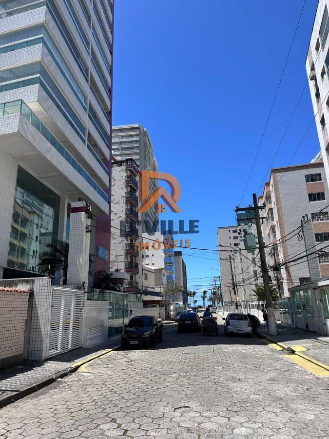 Apartamento, 2 quartos, 87 m² - Foto 33