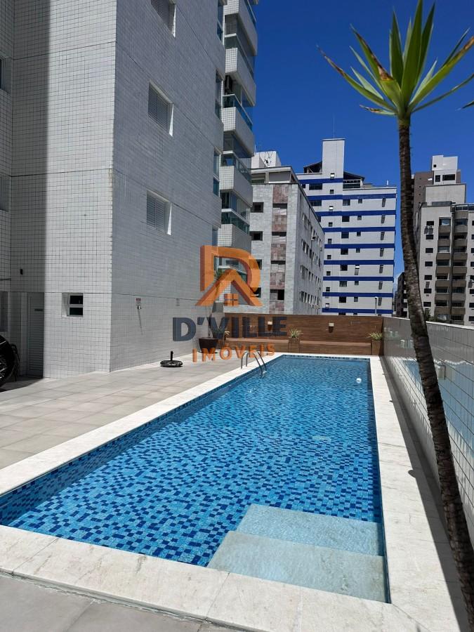 Apartamento, 2 quartos, 87 m² - Foto 34