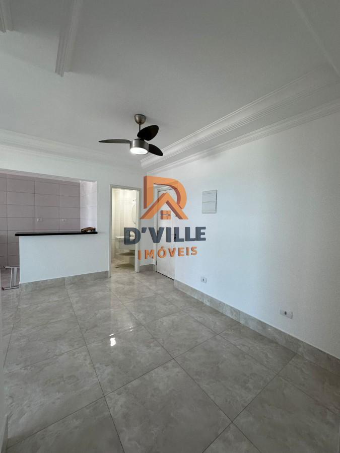 Apartamento, 2 quartos, 87 m² - Foto 16