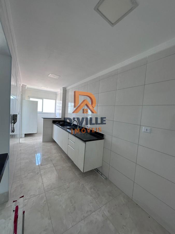 Apartamento, 2 quartos, 87 m² - Foto 17