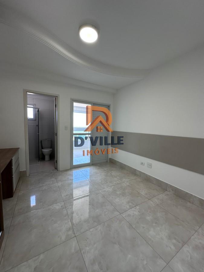 Apartamento, 2 quartos, 87 m² - Foto 25