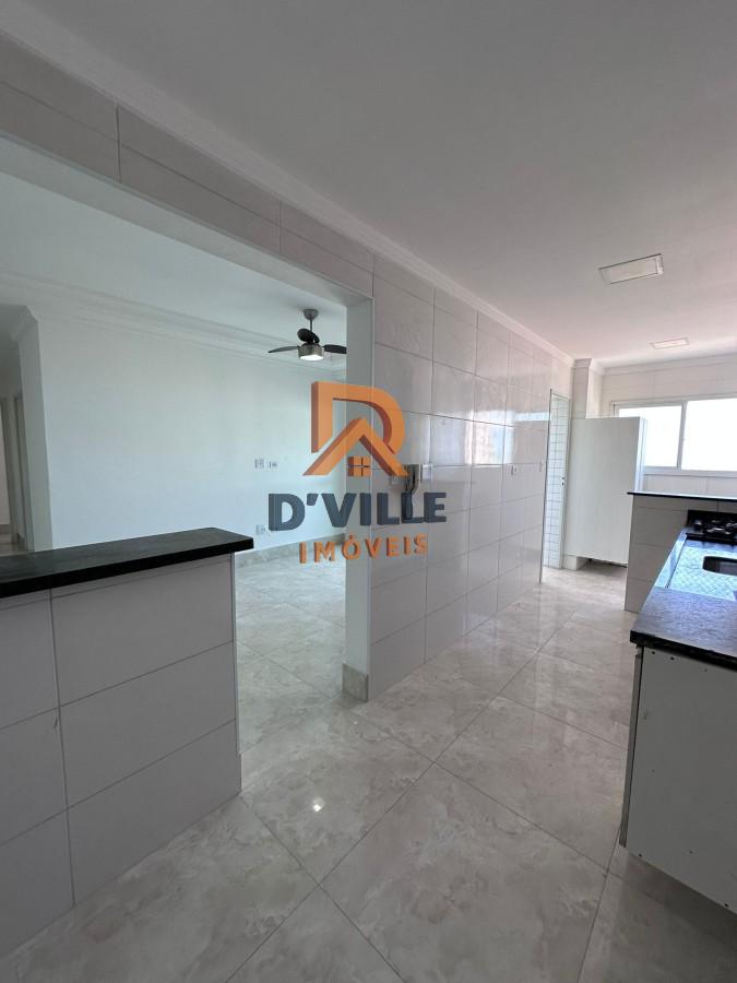 Apartamento, 2 quartos, 87 m² - Foto 15