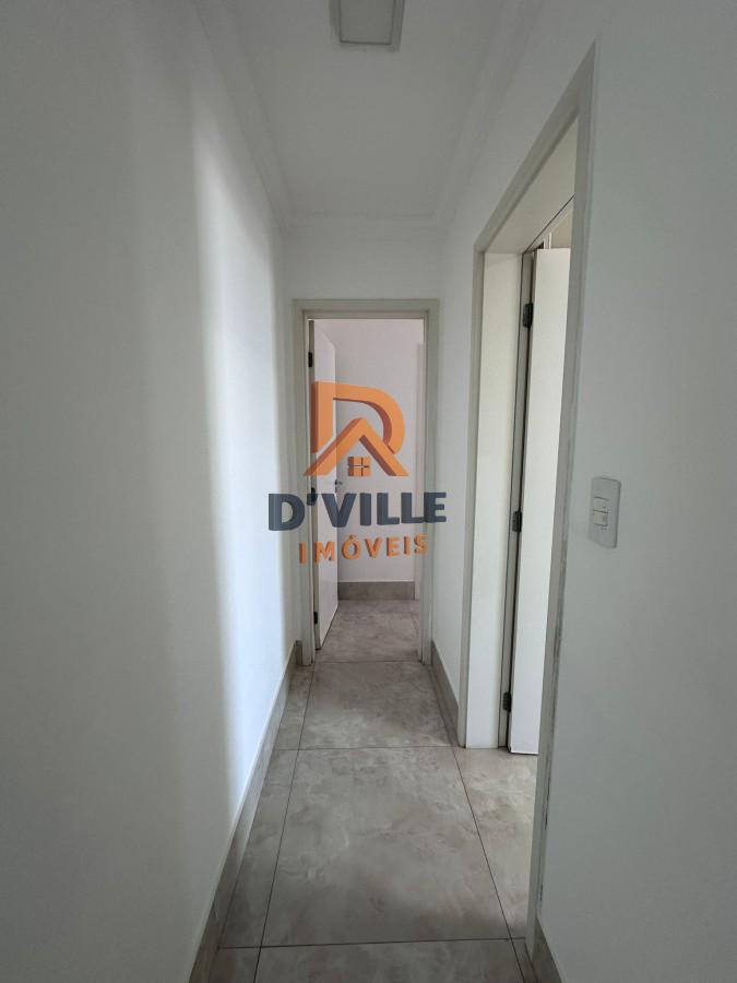 Apartamento, 2 quartos, 87 m² - Foto 22