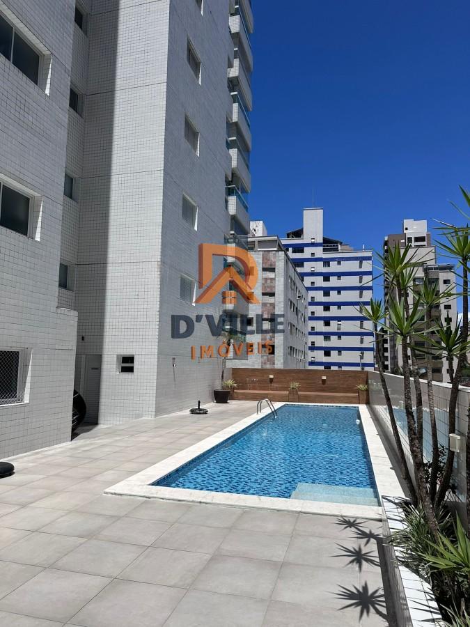 Apartamento, 2 quartos, 87 m² - Foto 37