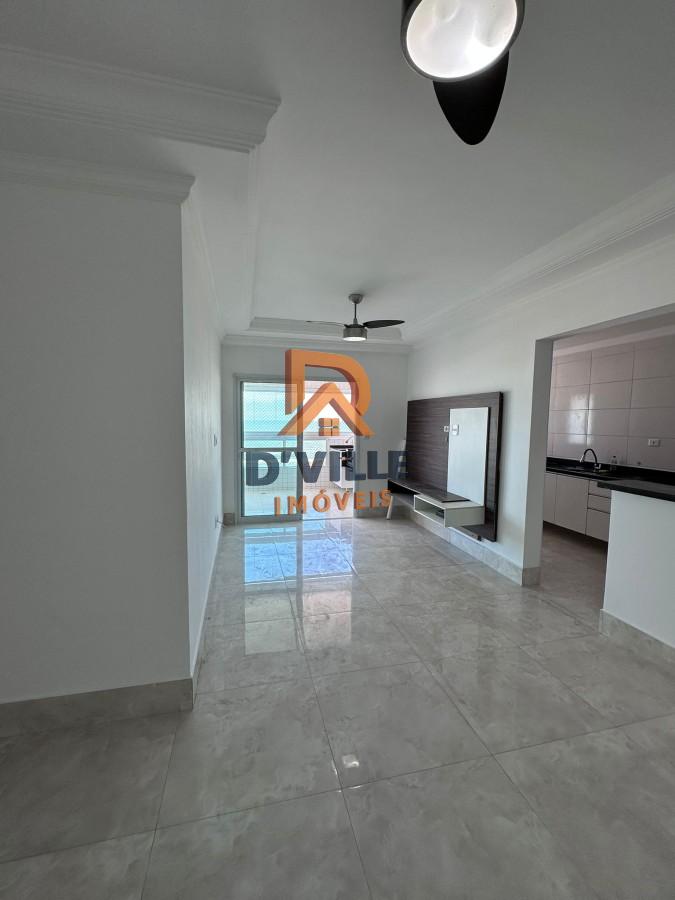 Apartamento, 2 quartos, 87 m² - Foto 8