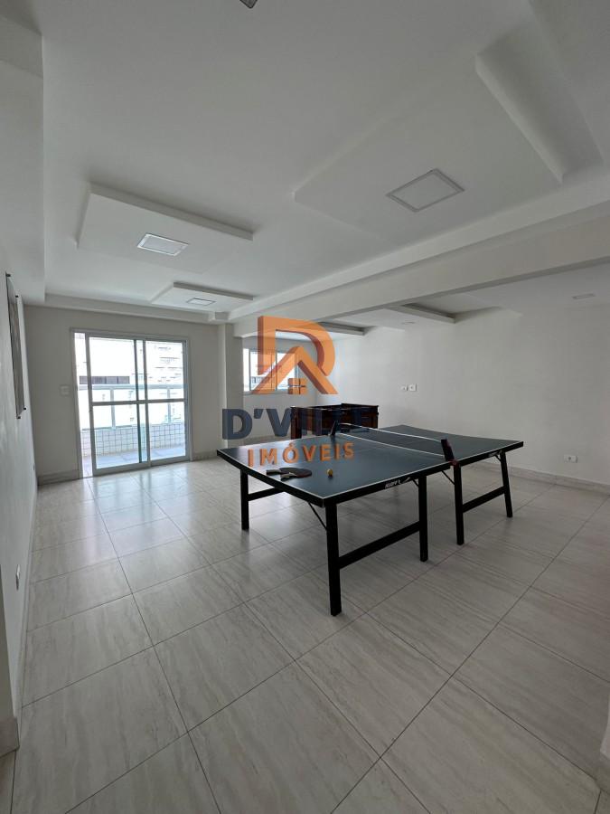 Apartamento, 2 quartos, 87 m² - Foto 42