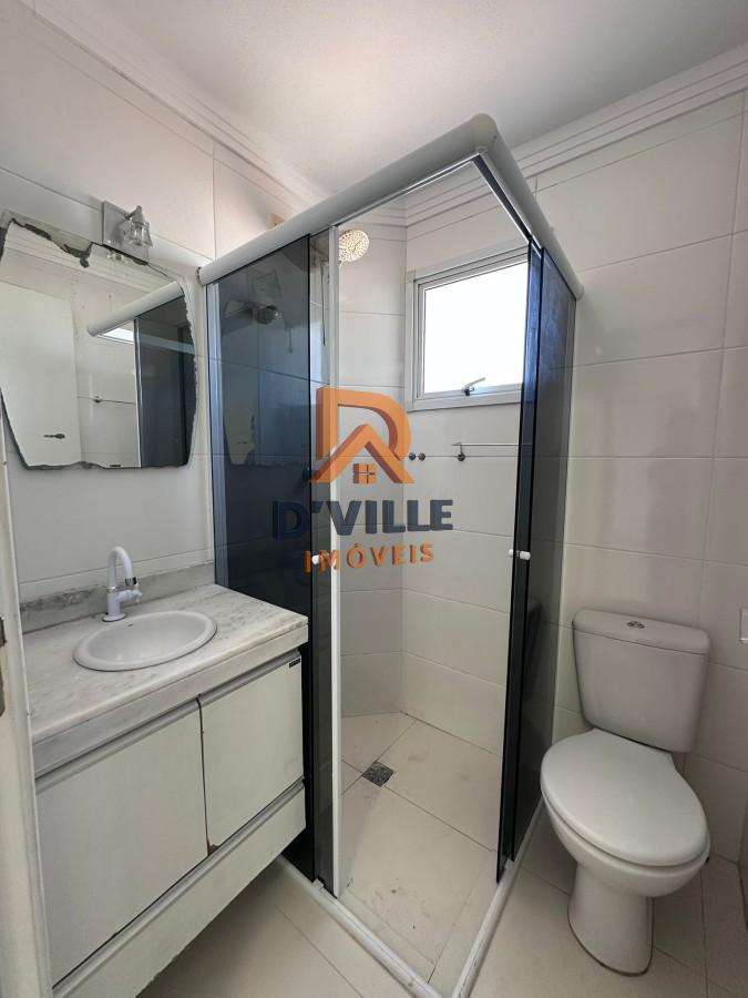 Apartamento, 2 quartos, 87 m² - Foto 26