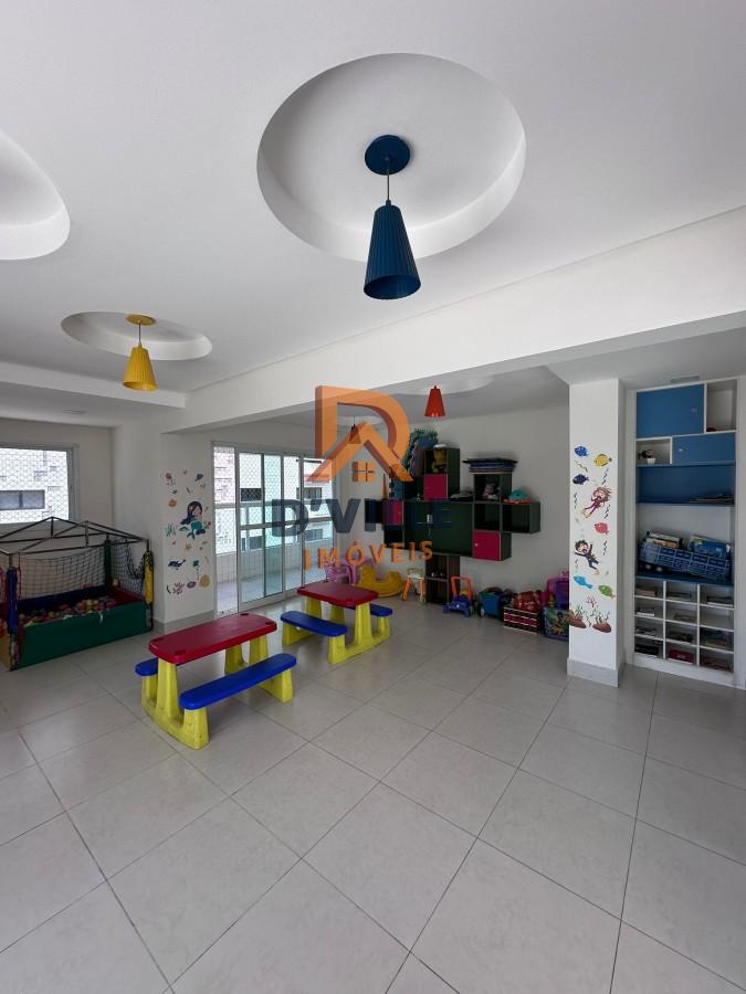 Apartamento, 2 quartos, 87 m² - Foto 38