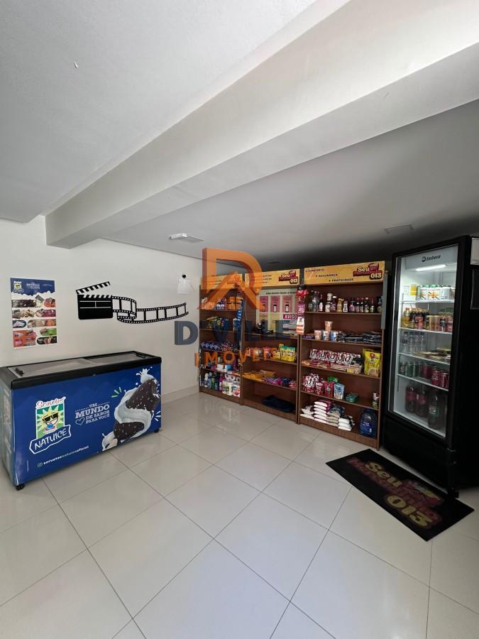 Apartamento, 2 quartos, 87 m² - Foto 36