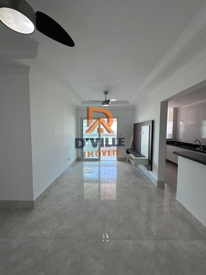 Apartamento, 2 quartos, 87 m² - Foto 13