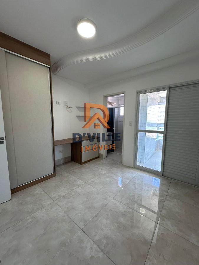 Apartamento, 2 quartos, 87 m² - Foto 23
