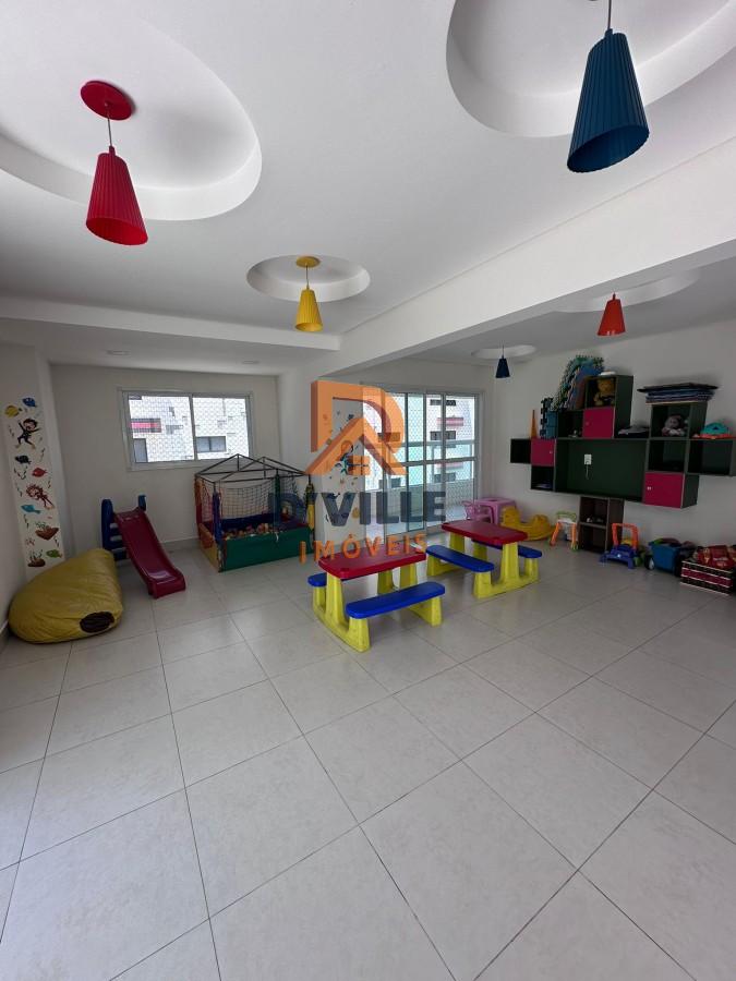Apartamento, 2 quartos, 87 m² - Foto 39