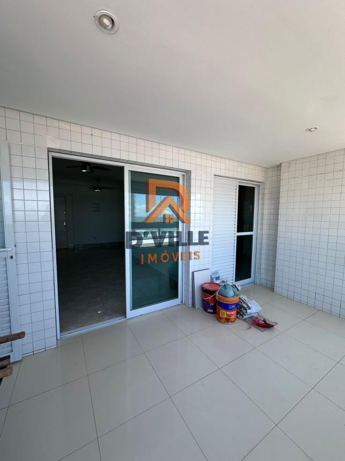 Apartamento, 2 quartos, 87 m² - Foto 7