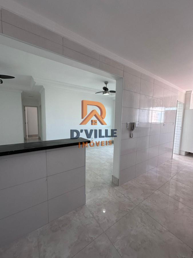 Apartamento, 2 quartos, 87 m² - Foto 14
