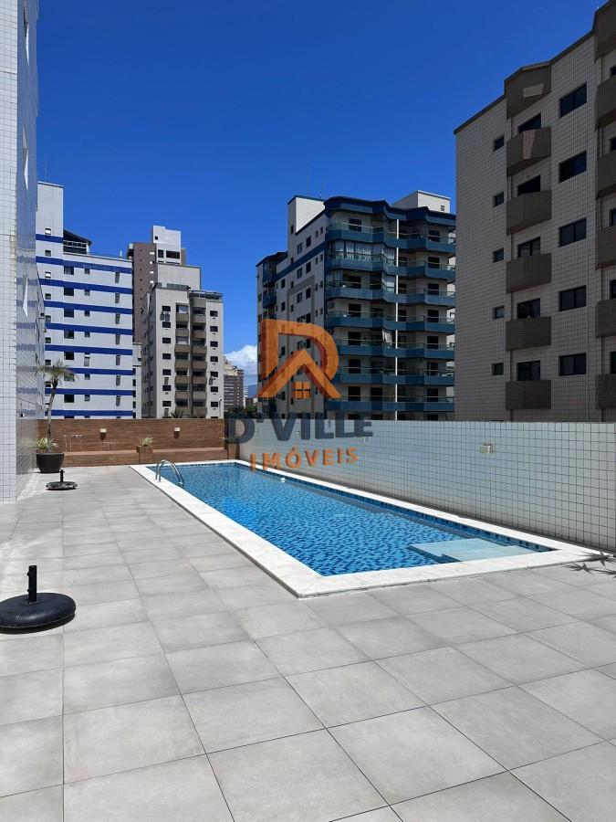 Apartamento, 2 quartos, 87 m² - Foto 35
