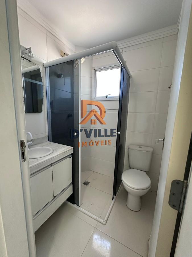 Apartamento, 2 quartos, 87 m² - Foto 31