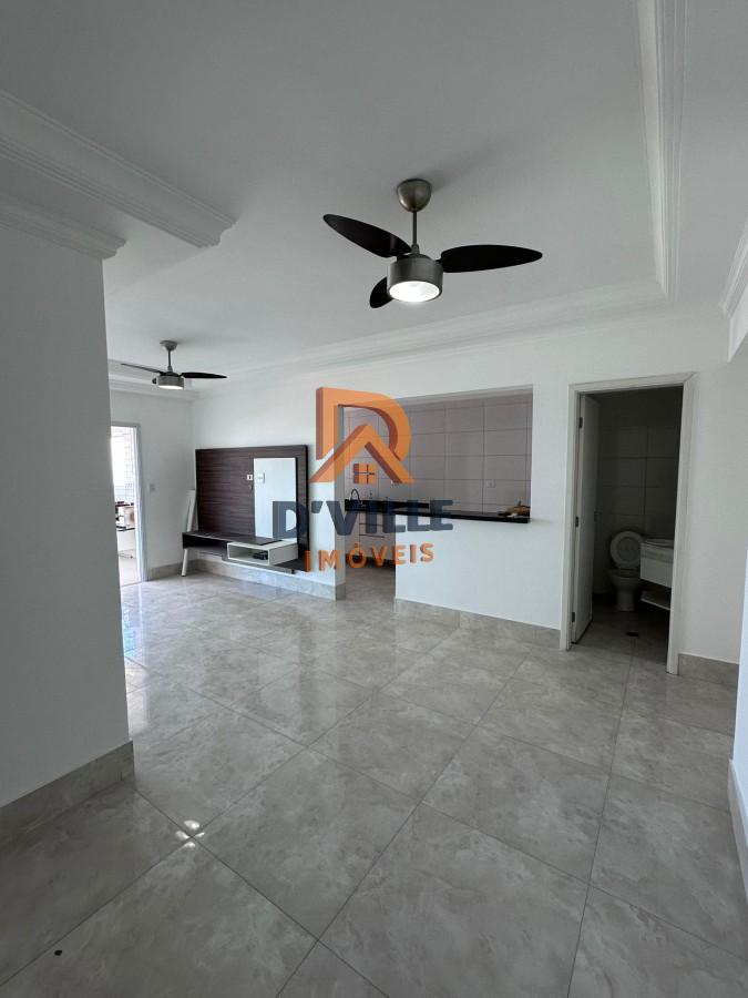 Apartamento, 2 quartos, 87 m² - Foto 12