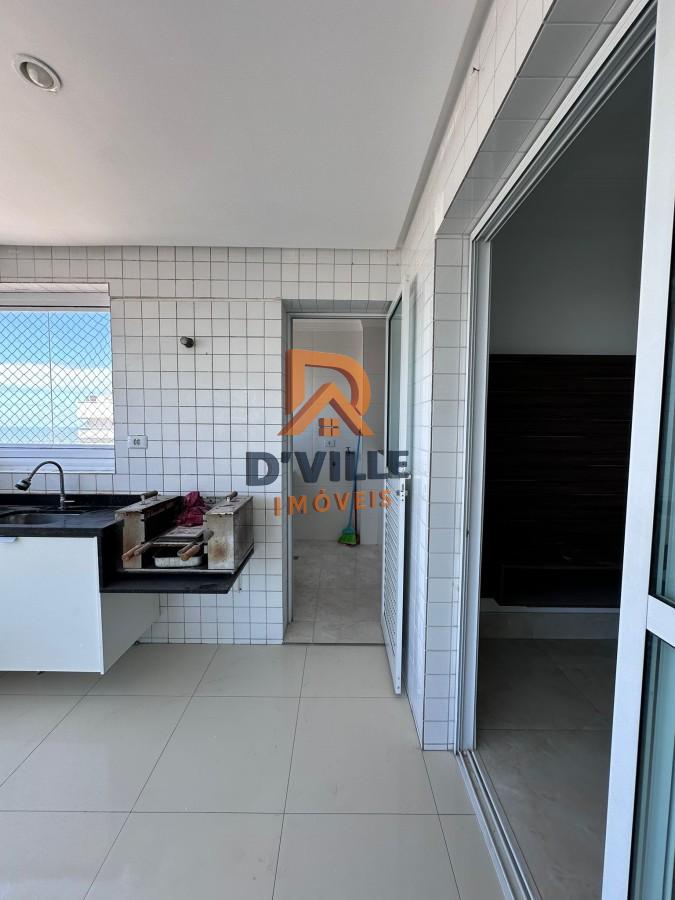 Apartamento, 2 quartos, 87 m² - Foto 5