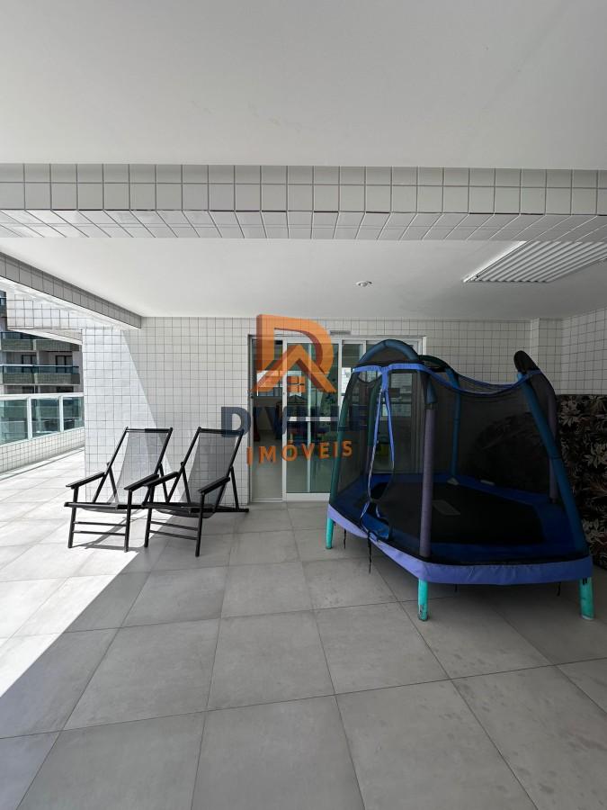 Apartamento, 2 quartos, 87 m² - Foto 43