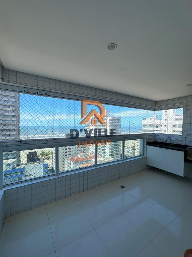 Apartamento, 2 quartos, 87 m² - Foto 1