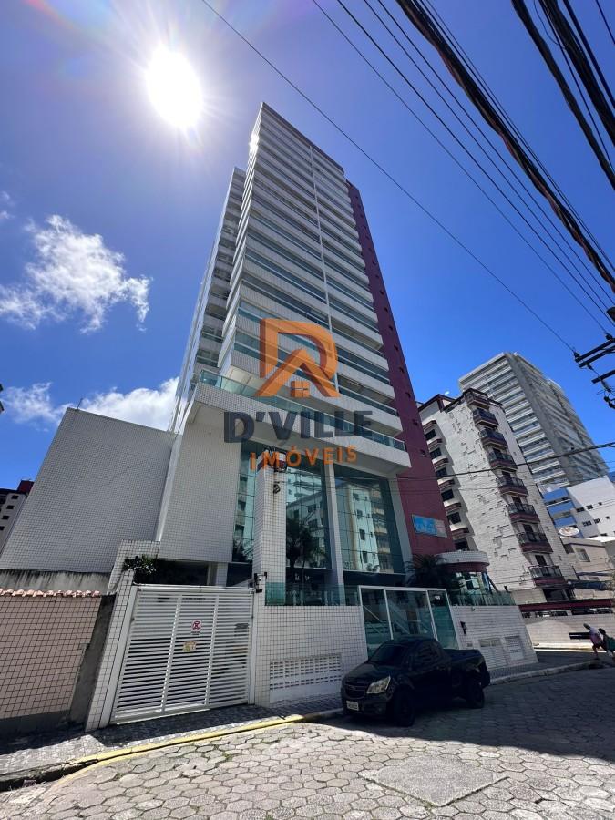 Apartamento, 2 quartos, 87 m² - Foto 32
