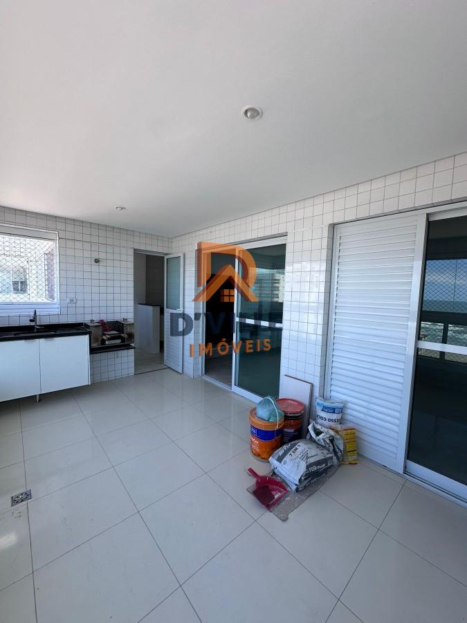Apartamento, 2 quartos, 87 m² - Foto 6