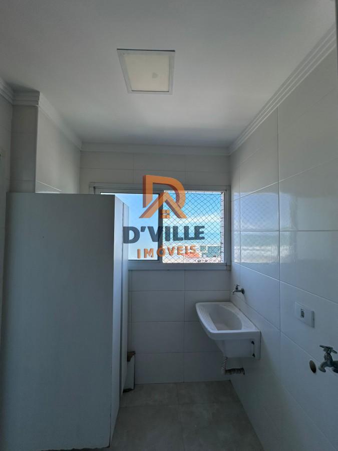 Apartamento, 2 quartos, 87 m² - Foto 19