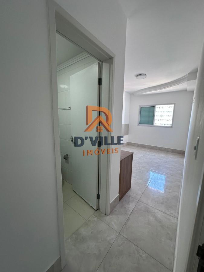 Apartamento, 2 quartos, 87 m² - Foto 27
