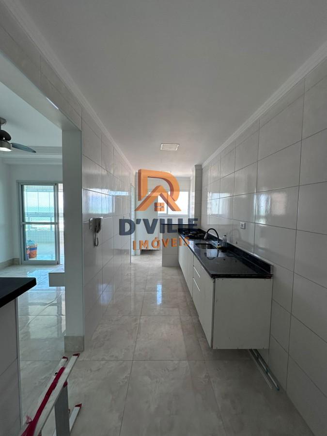 Apartamento, 2 quartos, 87 m² - Foto 18