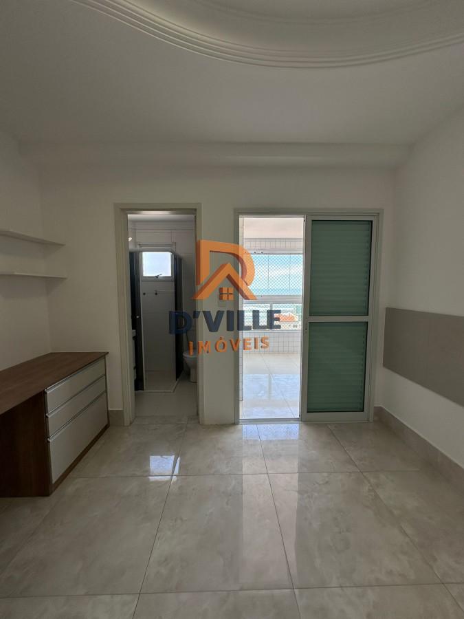 Apartamento, 2 quartos, 87 m² - Foto 24