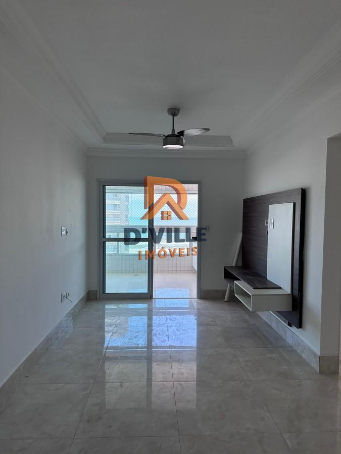 Apartamento, 2 quartos, 87 m² - Foto 9